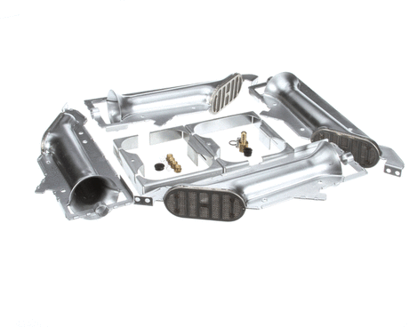 PITCO PARTS Pitco B8043238-C Conversion Kit Nat To LP - SKU PTB8043238-C