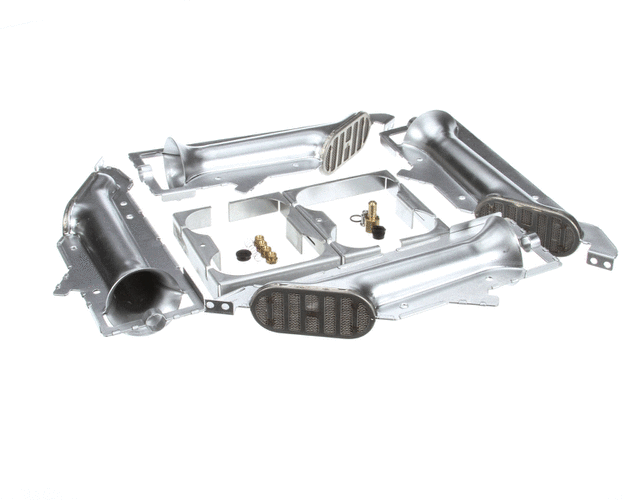 PITCO PARTS B8043238-C - SKU PTB8043238-C