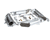 PITCO PARTS B8043238-C - SKU PTB8043238-C