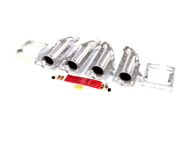 PITCO PARTS B8043240-C - SKU PTB8043240-C