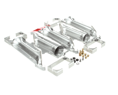 PITCO PARTS Pitco B8043242 Pg Conv SSH55T Nat To LP VR820 - SKU PTB8043242