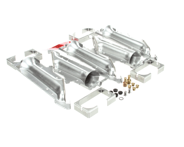 PITCO PARTS B8043242 - SKU PTB8043242