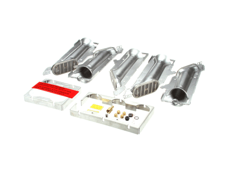 PITCO PARTS Pitco B8043244-C Pg Conv SSH75 Nat To LP VR8204 - SKU PTB8043244-C