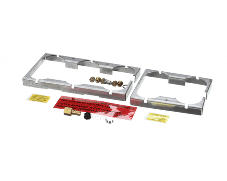 PITCO PARTS Pitco B8043245-C Pg Conv SSH75 LP To Nat VR8204 - SKU PTB8043245-C