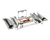 PITCO PARTS B8043246 - SKU PTB8043246