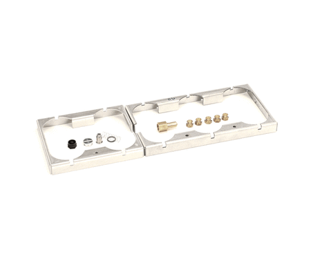 PITCO PARTS B8043247 - SKU PTB8043247