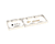 PITCO PARTS B8043247 - SKU PTB8043247