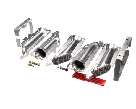 PITCO PARTS Pitco B8043248-C Pg Conv SSH60W Nat To LP VR820 - SKU PTB8043248-C