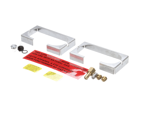 PITCO PARTS B8043251-C - SKU PTB8043251-C