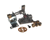 PITCO PARTS B8043253-C - SKU PTB8043253-C