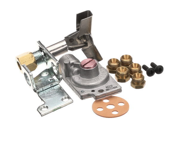 PITCO PARTS B8043260-C - SKU PTB8043260-C