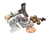 PITCO PARTS B8043260-C - SKU PTB8043260-C