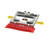 PITCO PARTS Pitco B8043266-C Pg Conv VF35 LP To Nat - SKU PTB8043266-C