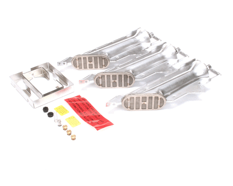 PITCO PARTS Pitco B8043267-C Pg Conv VF35 Nat To LP - SKU PTB8043267-C