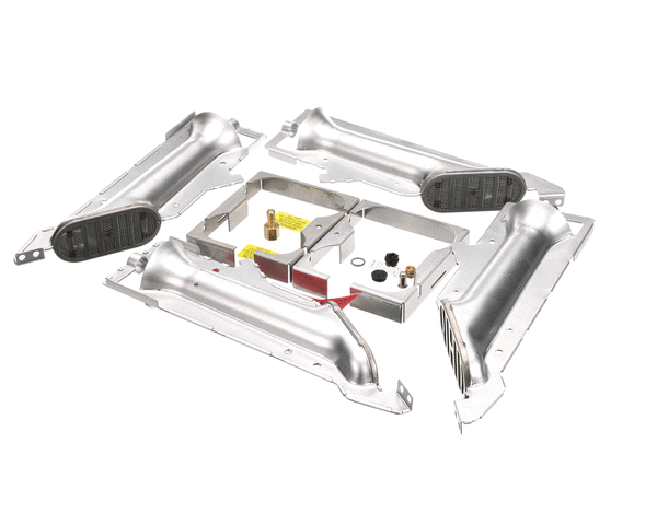 PITCO PARTS B8043270-C - SKU PTB8043270-C