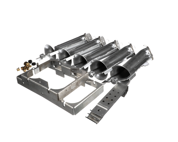 PITCO PARTS B8043278-C - SKU PTB8043278-C