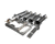PITCO PARTS B8043278-C - SKU PTB8043278-C