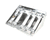 PITCO PARTS B8043401 - SKU PTB8043401