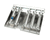PITCO PARTS B8043403 - SKU PTB8043403