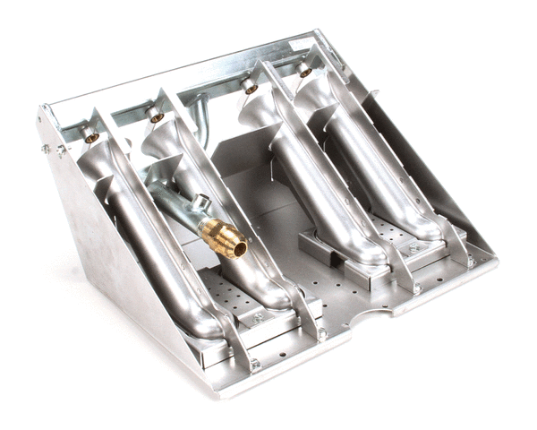 PITCO PARTS B8043501 - SKU PTB8043501