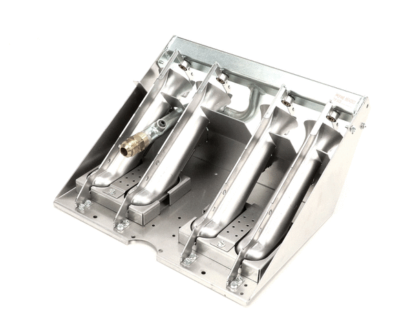 PITCO PARTS B8043503 - SKU PTB8043503