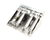 PITCO PARTS B8043503 - SKU PTB8043503
