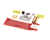 PITCO PARTS B8043803-C - SKU PTB8043803-C