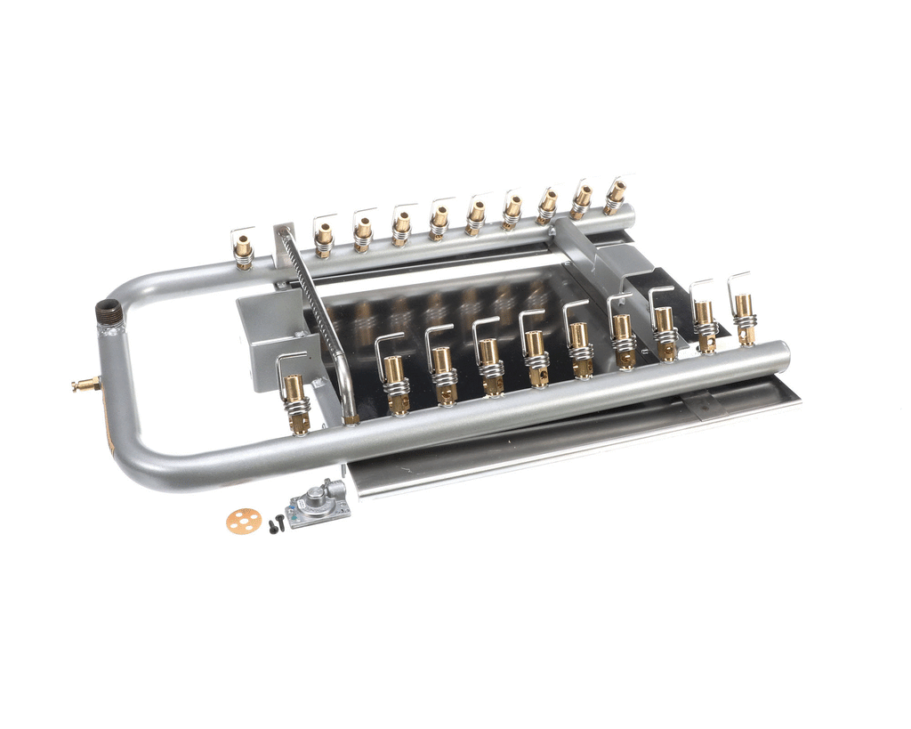 PITCO PARTS Pitco B8043805-C Gas Conv GPC/MX14 Lp-N M/V - SKU PTB8043805-C