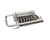 PITCO PARTS Pitco B8043805-C Gas Conv GPC/MX14 Lp-N M/V - SKU PTB8043805-C