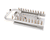 PITCO PARTS B8043806-C - SKU PTB8043806-C