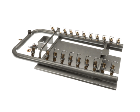 PITCO PARTS B8043818-C - SKU PTB8043818-C