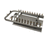PITCO PARTS B8043818-C - SKU PTB8043818-C