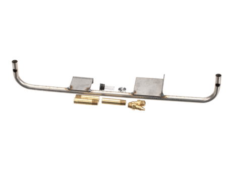 PITCO PARTS Pitco B8043829-C Gas Conv SLG50 Liquid Propane To Natural - SKU PTB8043829-C