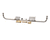 PITCO PARTS B8043829-C - SKU PTB8043829-C