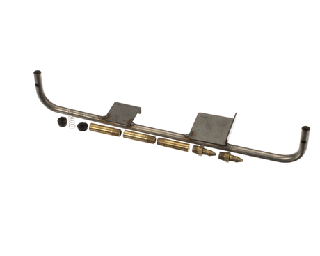 PITCO PARTS Pitco B8043830-C Gas Conv SLG50 Natural Gas To Liquid Pro - SKU PTB8043830-C