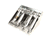 PITCO PARTS B8043910-C - SKU PTB8043910-C