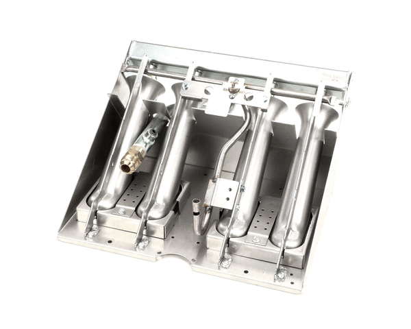 PITCO PARTS B8043950-C - SKU PTB8043950-C