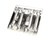 PITCO PARTS B8043950-C - SKU PTB8043950-C