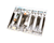 PITCO PARTS B8044230-C - SKU PTB8044230-C