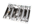 PITCO PARTS B8044250-C - SKU PTB8044250-C