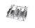 PITCO PARTS Pitco B8046001 Pg Brunner Assembly SG14T - SKU PTB8046001