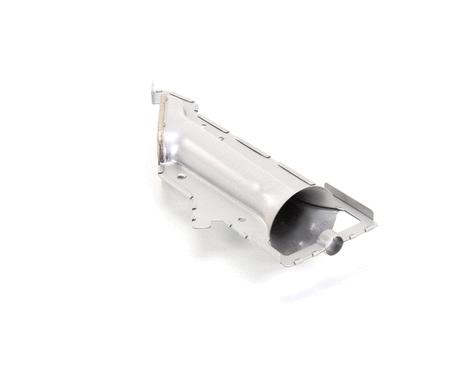PITCO PARTS Pitco B8046101 Pg Bnr Inc 600 20X20 Scrn - SKU PTB8046101