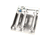 PITCO PARTS B8046201 - SKU PTB8046201