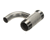PITCO PARTS B8046702 - SKU PTB8046702