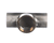 PITCO PARTS Pitco B8047404 Pg Drain Tee Sspg/Ssrs - SKU PTB8047404