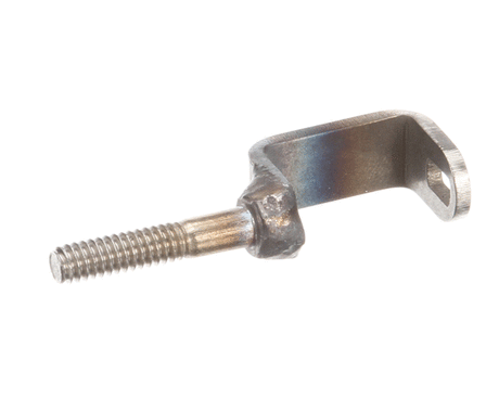 PITCO PARTS Pitco B8047801-C Pg Hdl Valve Weldment Sspg - SKU PTB8047801-C