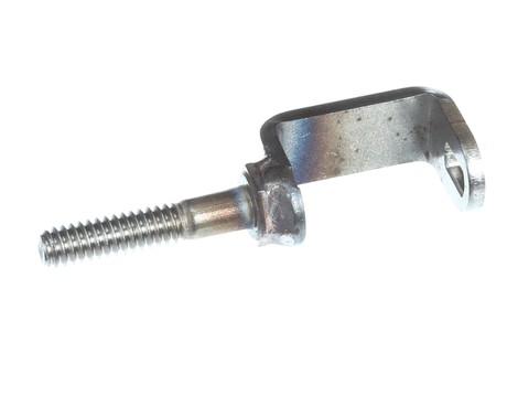 PITCO PARTS Pitco B8047802-C PH Hdl Valve Weldment Gpc - SKU PTB8047802-C