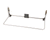PITCO PARTS B8050701-C - SKU PTB8050701-C