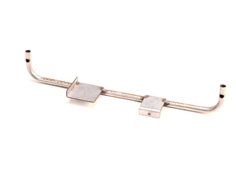 PITCO PARTS Pitco B8055101 Pg Weldment Plt Rnr Tu Nat SLG50 - SKU PTB8055101