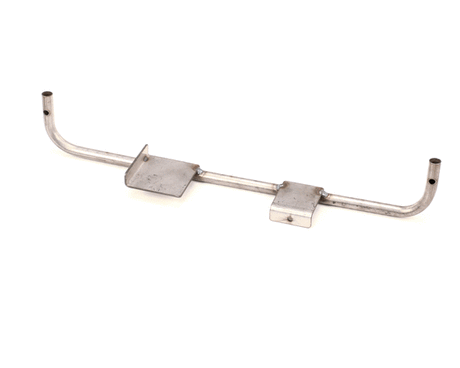 PITCO PARTS Pitco B8055102 Pg Weldment Plt Rnr Tu LP SLG50 - SKU PTB8055102